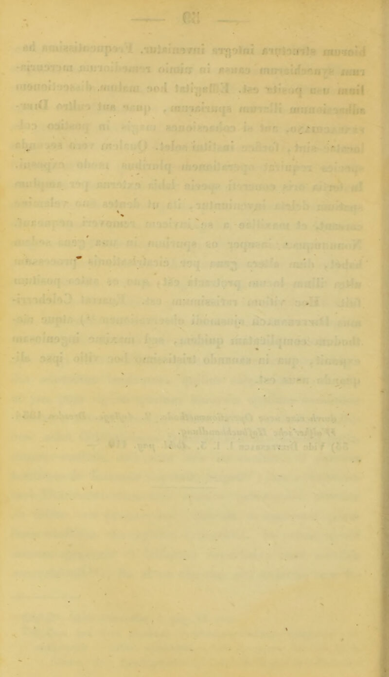 «d I ** «*ti^i!r2}A oui^oiH ♦rniiMOiu jnirio*J»«».n‘ft (ntuhs rJ h«m)W <Mm iiioaoil nfc^M» .fimlrm nofl J*li-|itrriM T5tieoc| uru inoii { -•«lO JuB -loui» , aiwiiai ^ -l<iO ni j *nuo*»!'iM’rt!> ifi .o^/urj,- ■. •■< j 40« f.iT - .JoloB'liiJ?• ,aJ , iilf .Ii»* K^/o nli'.'-4 nudlittfq :z\’Uf yi *fO'j i,-»l.«i oloov?' ?-rjo'r tf? ■ •'‘wjbr r.i*- -t- .f )„ r : .^tfjrtuw nvil j tstok .jt-r . • »a ,rr>fcfi«'.'t r-To ;'ir; r-or.;i;.Ff^ v- •', r f}*ipi B» i; f?, ir.iMjB to lOfpr r*. ' . ,.:rL*if,' r wr.K ff i.y f!?''» fn.f .oi irr»4^’i;' *i'i •ocloio.r Uucf ^l .,'>! ) • (fV /■ • . ■ Ja»1.' •o. ; 'iiipl/i :•» iiii i ^iS4f* «wc-niHOv^l «j-rii./: «I r.i>* ,; torfiip *II»^ oiJ^ fHs’ ohnnunt rl cwp _v: .ir.V.kTKI ,V .-.V .iWjWWttsTit.- » •i'. H 7-J.'» .tVrte^ i ' j iy>fc'’n/r.w M ' ' I •'» v.V. ,C .1 .1 «aI■>:£'■{»l»i f (oiT* ,«)] »#■