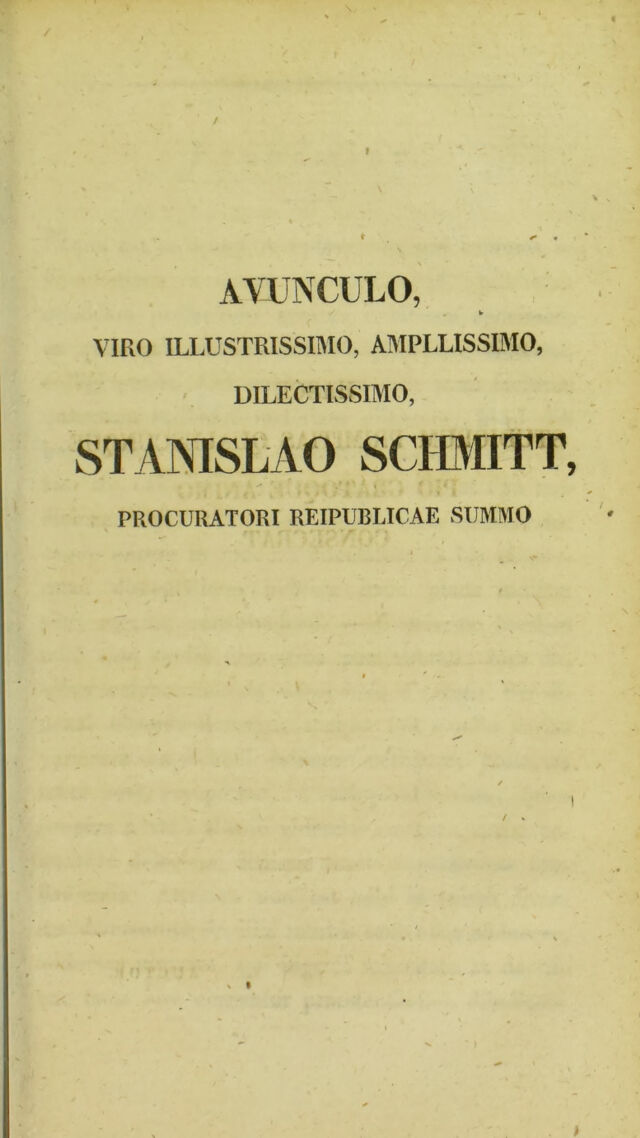 digitised image 3