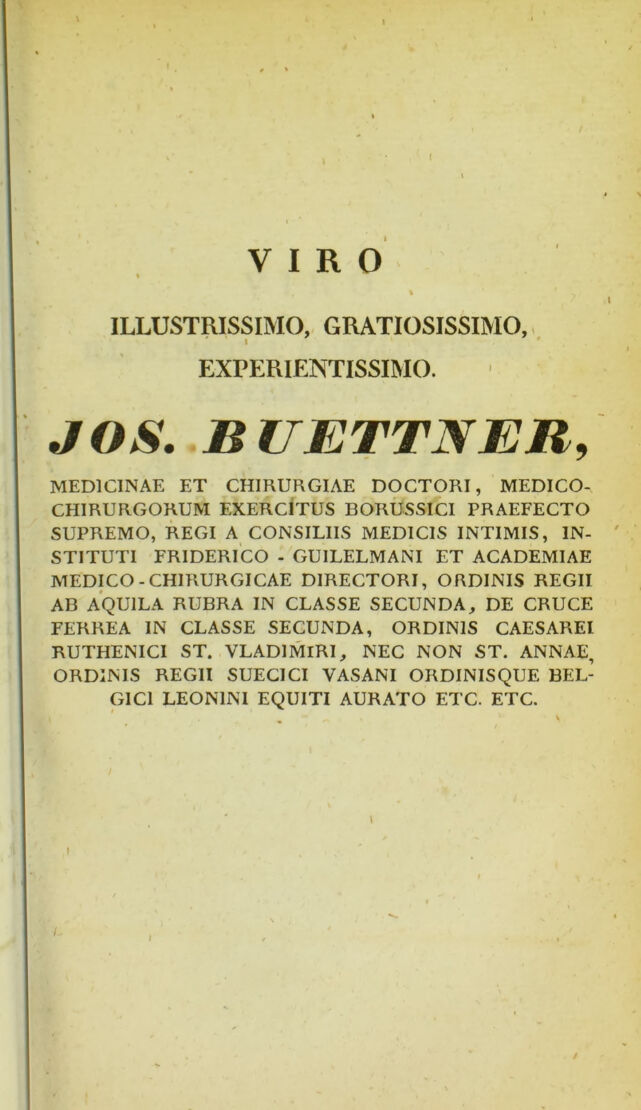 digitised image 3