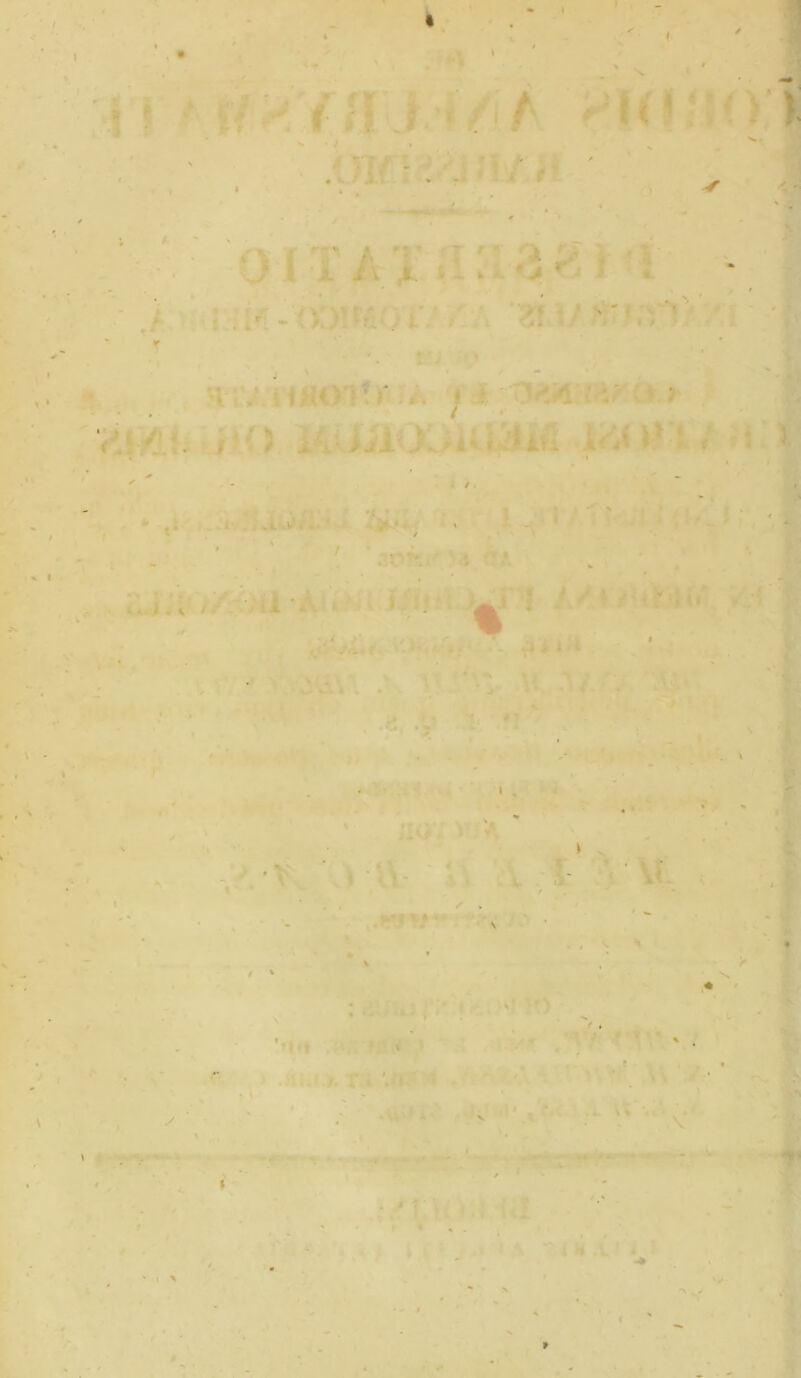 « I IO»! - i % . * % - . ■ i ■ x 1 • \ * , < • . .