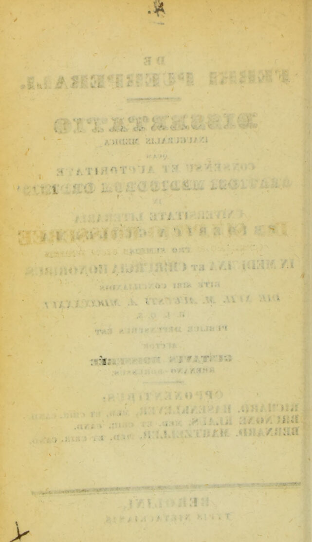 digitised image 2