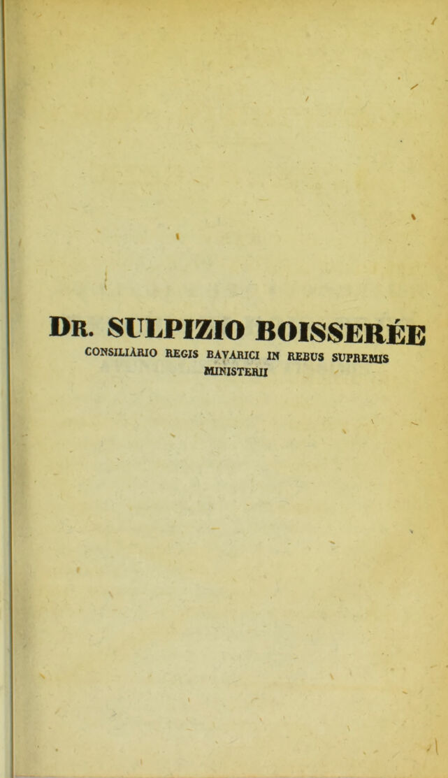 digitised image 3