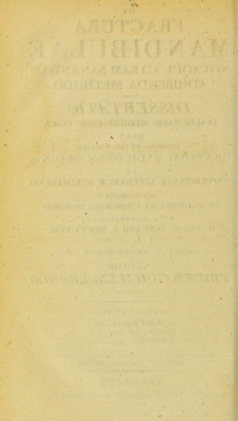■■-:'■ •Kiizyvo^A^m :. :i :. /t • ^ .' cif ITTOrVf)/ ,; .' '^1 ,<;wJj; I . » JT... ’ .' • • ' ■ ■ ^rvv:\ ,; .^, 'J:),‘:tn rauK^-^xiu^tn/^ .: • , ' I * ■ V * ,- '^t - f/ O • * V % ■ ^ .w . I : Ii> ' '/:o,’;.i'a.'i'i,' • ^ *■ '77 i* f I V? I , ' - «r _ ’ • ‘|j ,1 •. ' < ' ^ . .vTv»a:>ijji' ’ » '-i > ^}[ ' ■ ' J j.. t ;; i ^ .'i • • :• •■•'• '■ -fV A j '■'''' ■}. /I :I.!! *•; -r '■ -I c 'i . It: *' ‘ ? ■ >:.37vV H>t \\ ^ r . I v( .-'■i f > X . / I \ ^ * V . . ., > .. ■ “ . A V ,< J \ . 1 -*t .f ->« ^-'. ..• , ^ ‘f • ■»i»~- -'• • .1 jt' J , . ’ S. . v^r 4'-i^ '^3 -