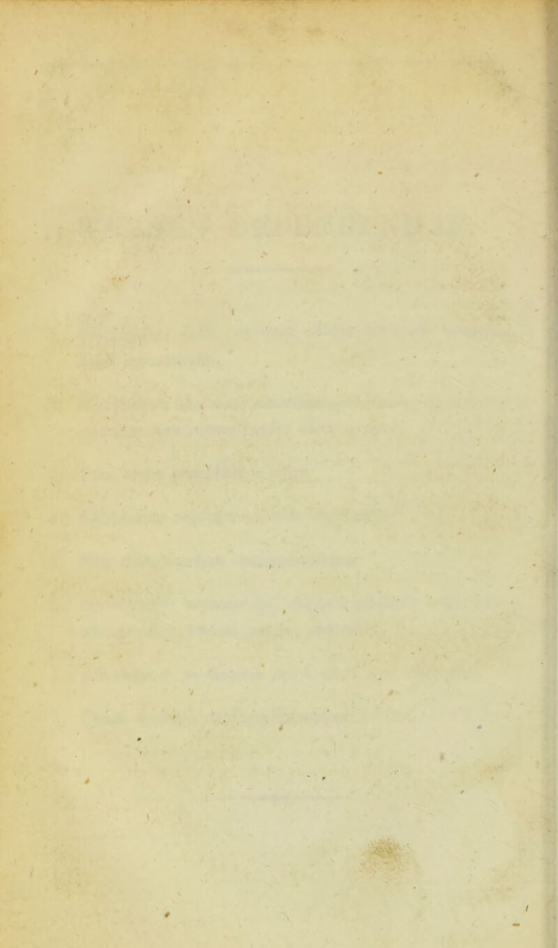 I ^ . / • *' .1 ' t ♦ I ■ I 'i 1 'i r r I 4 , ,»» k i <■: r. %«»v. / r . l\''. I » !• • '^or .» ► wil' ,fe- a;i ! 5 - % •
