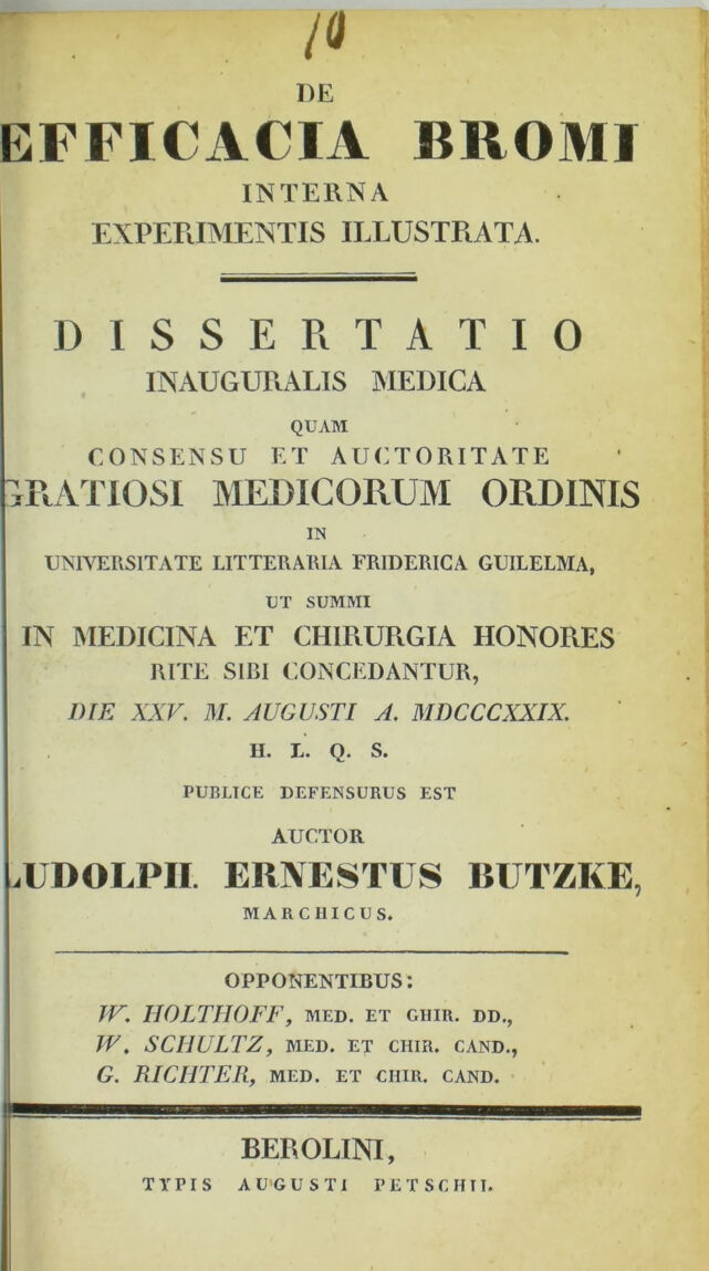 digitised image 1