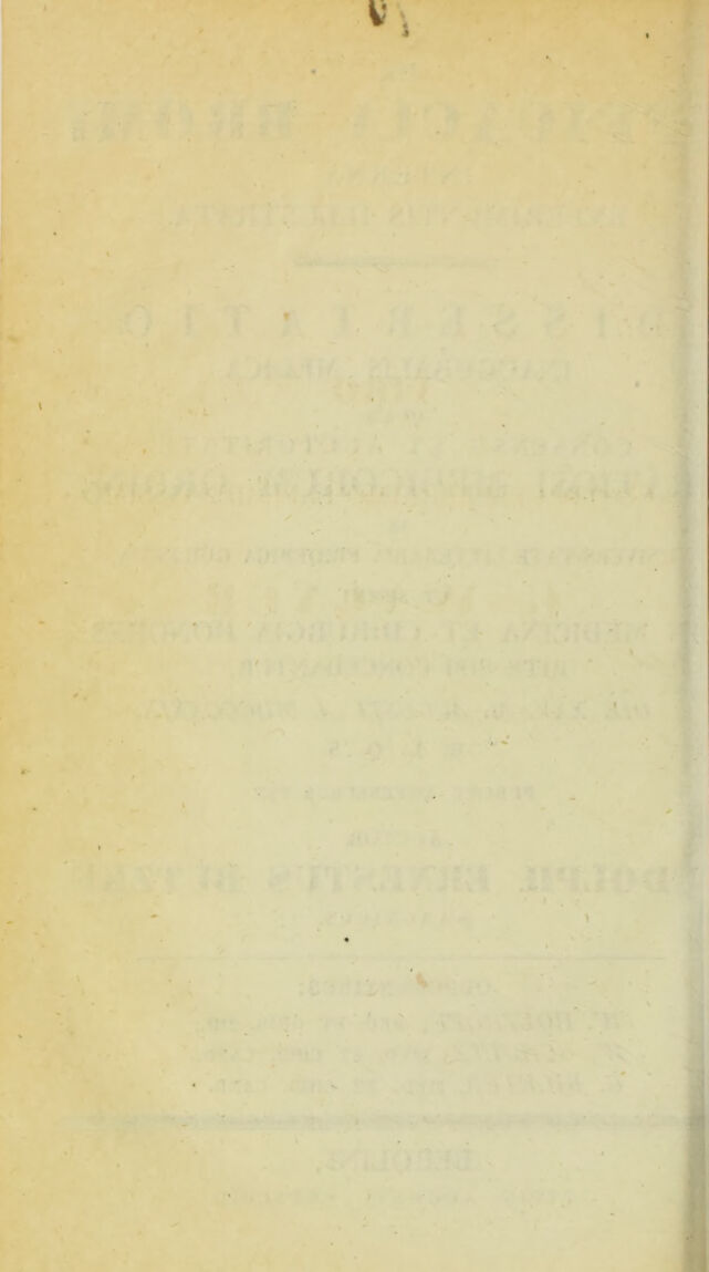 digitised image 2