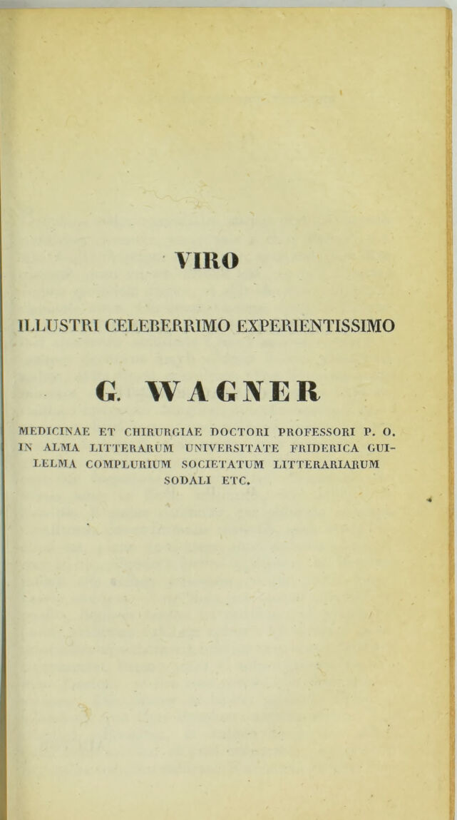 digitised image 3
