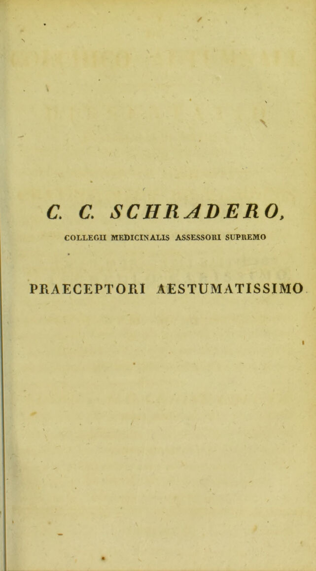 digitised image 3