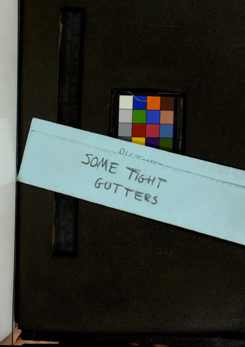 No text description is available for this image