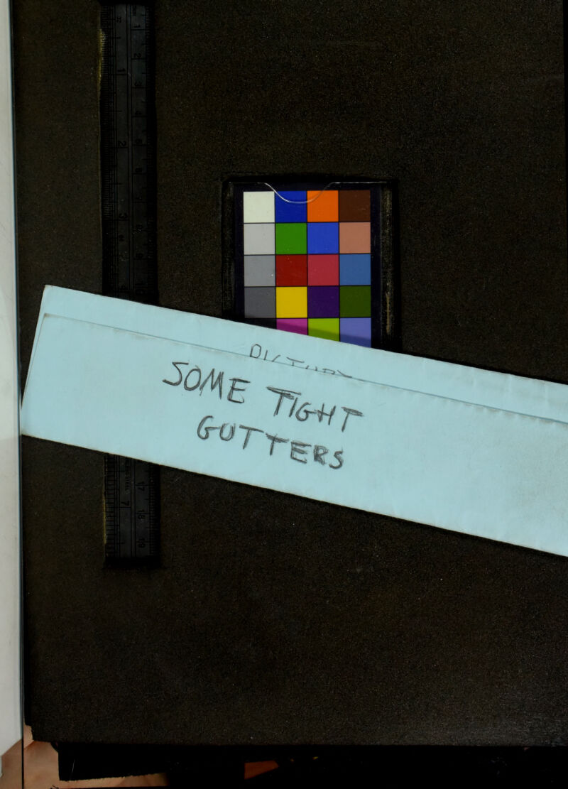 No text description is available for this image