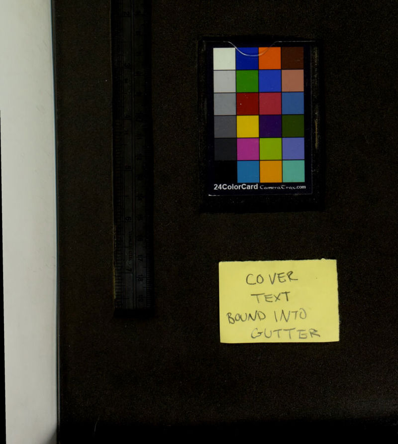 No text description is available for this image