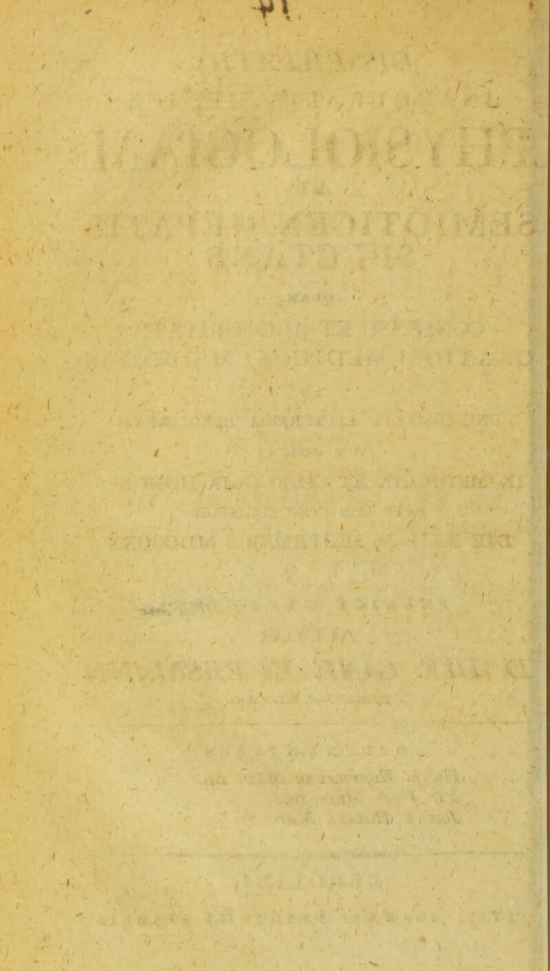 \ > A- * ^ I * ^ , . ;V ]^^ - '-^V, ; • < A - * •■ W'’'' . •'  / / • ' * ’ i' ,«. * ' '-t '*■ 'y '• v-*^'. .» ^ i . . ' , , . . ^ ,C' - '■ ^': 1...' HJ Vi / ./ •^s- ‘:r.; !U' C .': '•'*. 'V' S' - ■-■t\:vr:> ;r^ *A. - '^ ' ■ - P- • •. ^ •..■'• '* - ' . , i i * » •'r»'^* ■ ■- ' ^ ^ ' »;*L -' ' ' ' W ■~i i' ■ ,HAiTM - '. .r' f 'J- /- ■'•’<'■ ■ ‘’r.-:vV>; TH ■i'-*-n.*y'-X' »r. .;v:. o'i.- ,::x; rr.*iv ^ #(/-'. . ^ - 1* ^-. , ■ '^ .*'■ * . .' V ‘ V i ^ '■./ ViVj*'»'-!- r ' •■s :y^ 4‘ViM ♦ - V * • '•^. - '' ■ ■ t^'!, li./AL ■'-- :,?.'ih.'' -*' i-^\sy'.- ^ 'Xf£A>'^,‘ ii y* ' l , ; ■' '.. ■ *i',-* • , ' . ' : •’-. ., ••; '■ •‘• ‘ ■.•• , ¥:.‘A■•.:■• ' ’ A‘ -' ' ' f’ '■*-•■ '■• 'it ' • ''■ ' ■ ■*.' AV . . *'<■■>■ t Vi ' 1 r • tT’* • f ' V» % *. ^ 'fT■'T' '-i> ^ • • ' T ’ ^ ^ r . A • ‘ ■ • .• . V,, i /5' , i ■' ; • $ * • V y ' ' 1- ' V i A'A t > t V ♦.- ,, i -■ h\ . ^ ''1 V .!> V J • , -• 1 ^ y 'V •■''.‘-, ? *■*••' ■;•/ ■' ■ 'i ' ' '*■ 'R' v -A ^ . ,y ;- ■■■■''... ';AfeA'v ■':• • ^'■'^A f f 1 - ^ V J ' ■ ^ .... S ., V ■• 0^3'. j - , ' ■ ' A-.. ^ .;':i4i f ' 'A •j ' 'A%iC£ AV\-‘*‘X'— y .F\ . .(‘-i.ArV ■»t'.7,o\. ' A' ' A.'' ■’u. -■ *■, . '■ '■ '■'  . I *' •'i ,-1»,-tura >» •> ' / • C ' ■ '* :'•'■/ * V& Vr ■:■ 'A ■ < ^ 'V.. -■ ', • ..aV''V; / ' /t>' ' ^ f ' »■ .r /A '■- ,i » \ .i',\ '/ A, . - / ‘ ^ 'A .r'A,,'- . . j' ^  M-•»Ttj<rrx i< ' . . ..-•#• 5 : “ s • .- <<»,■. * i... y 7. j' / V- .1^ i 4