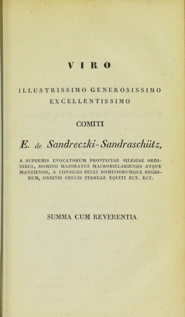 digitised image 3