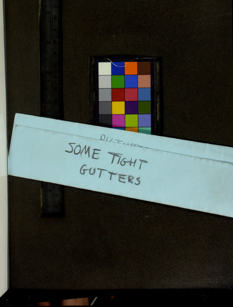 No text description is available for this image