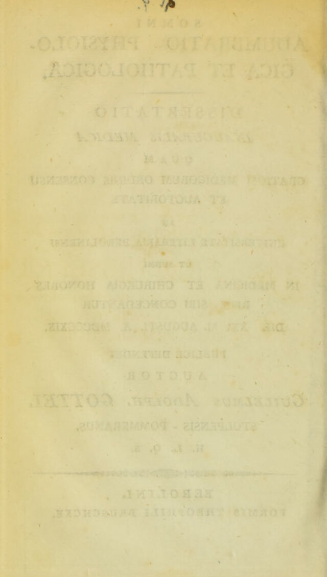 digitised image 2