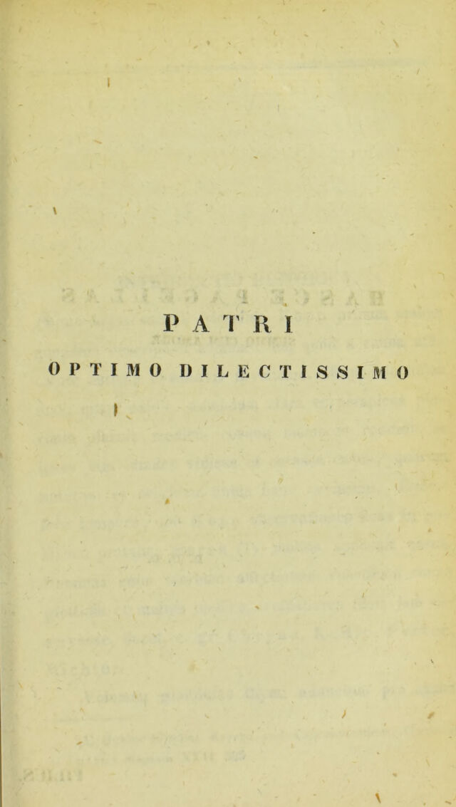 digitised image 3