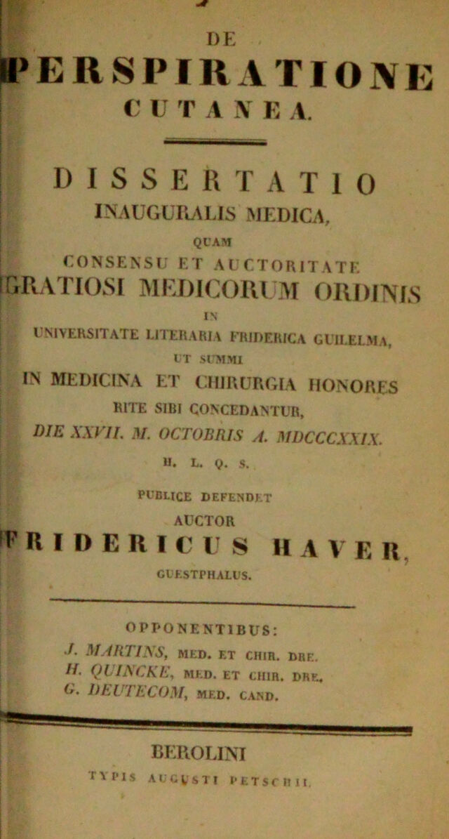 digitised image 3
