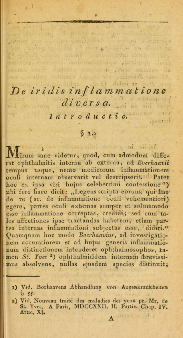 digitised image 3