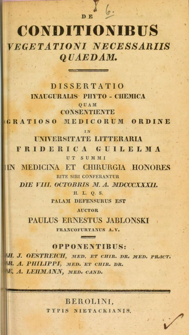 digitised image 1