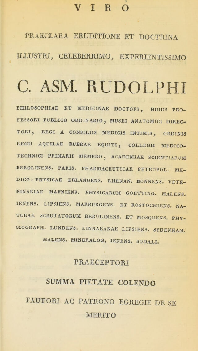 digitised image 3