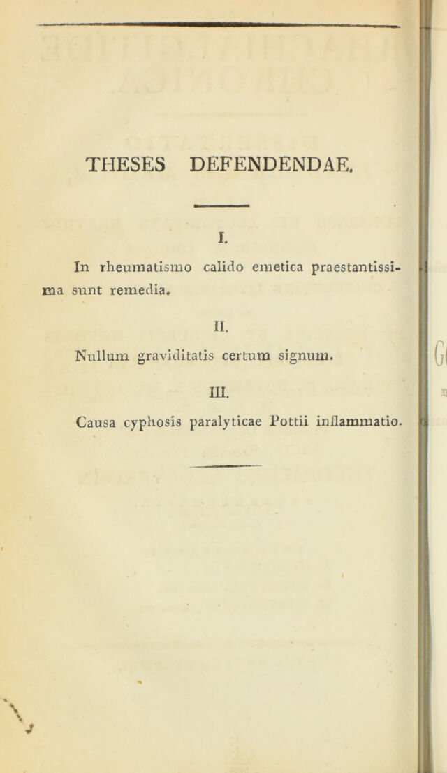 digitised image 2