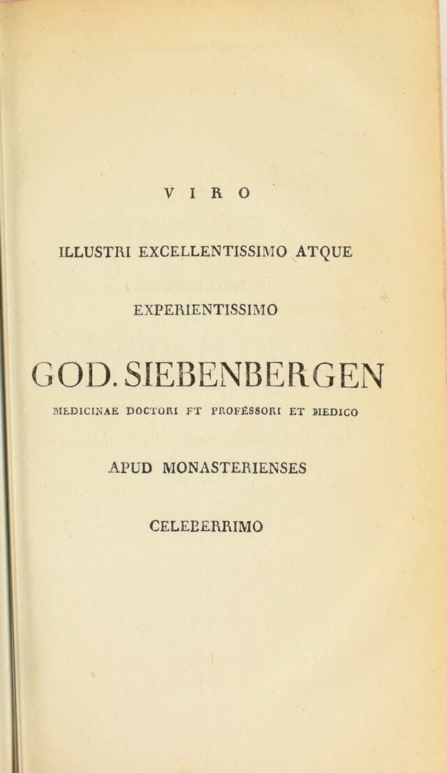 digitised image 3
