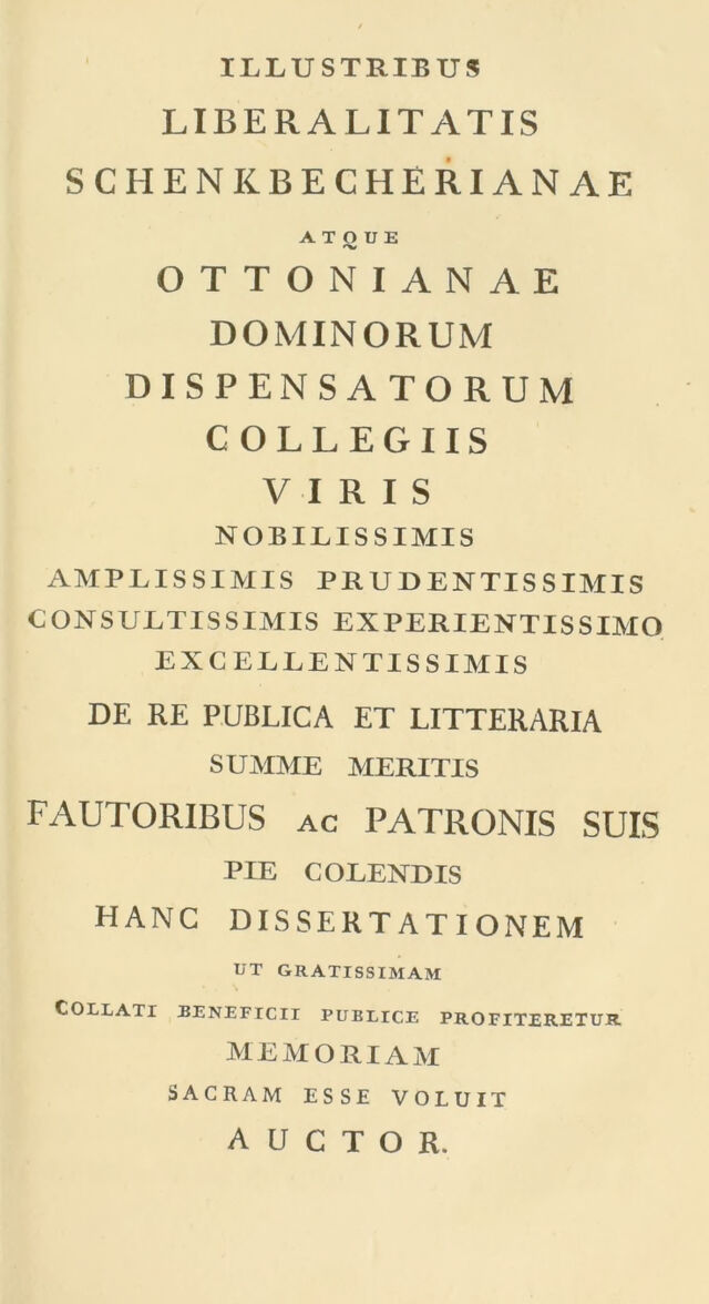 digitised image 3