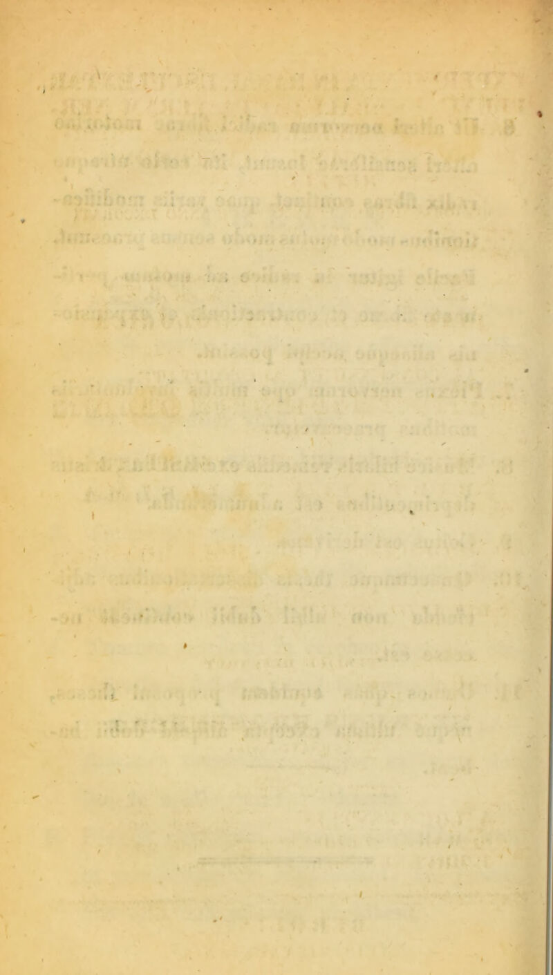 % SI» *1 p -H.t,; • r '':v^tj •, v -tt:. ^ ' «X r • ». - *■ 'O^uibnni iihivt omn', » >v P •’■ ■. '.. .H: Ik i. -»{»•*<» OvJliK. cJHaM ^ I*':- t f. . ^ S ,rv}^ rr\' ’ V' ■ ' v * FJ;. 'j * X . ' -• ' <ja r.. ‘ •' , ■ ' ''■* ^♦'- ' • • '“•' \ * ‘’' ■’»>*_ M ^ t ni». ?i<H j.»«iv» iO/i/)i! cf./rjrl ... 'J, 4''i >5 '-'.su ‘ .' ' ,. r lt-' 4^ .?X<, •;*' V ■< 1‘ • . 1 4 -,. -A . 1 ,‘t • - f * f i \ ■' il*fJ*;T.o a?J»i.itVy!lTi.n:! •)■'.■• .>! - i i b ■ ' r ji||^ I , '■•. ■>C - V ^ ri»i*. i-irii »1« i , > ^ ^ - ?-i «- iK ' ' • v'’ . . r ’ ' - ' . ^ , !'* ■ .' iJi jIi i *>-J dt,' ■ ' • . ; 'i- • , C'- -V ' ' ' ' ■•■ < / ' •i/41 iTiHi' «oif^ ii>!)i 4| .t**» / »- / .'ii a » \ ...  . w ‘Bti. 1'^j^Tf- O r^V^r tt* ani' » » ^v '-' • •... '' *•*■'■ 3 ^ ■' ’, •' • • -¥> » i. * • t. f »'V' ■ ;i '• ’ V J ^ i ^v.’ ■*' <’ \ ' A • I >■ ,1 y* He « 4 .^yC - ,t M ^ f. * • . J-WV. . ► ,■•♦».’ ■». ,i*. '\.^r lV^:f i • V t ' ’• <* - / y • >?