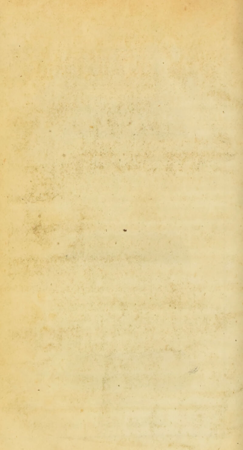 t i • * - ■ < - • • ■ • 'V> ' ' : T ■ ' ■ . ' £