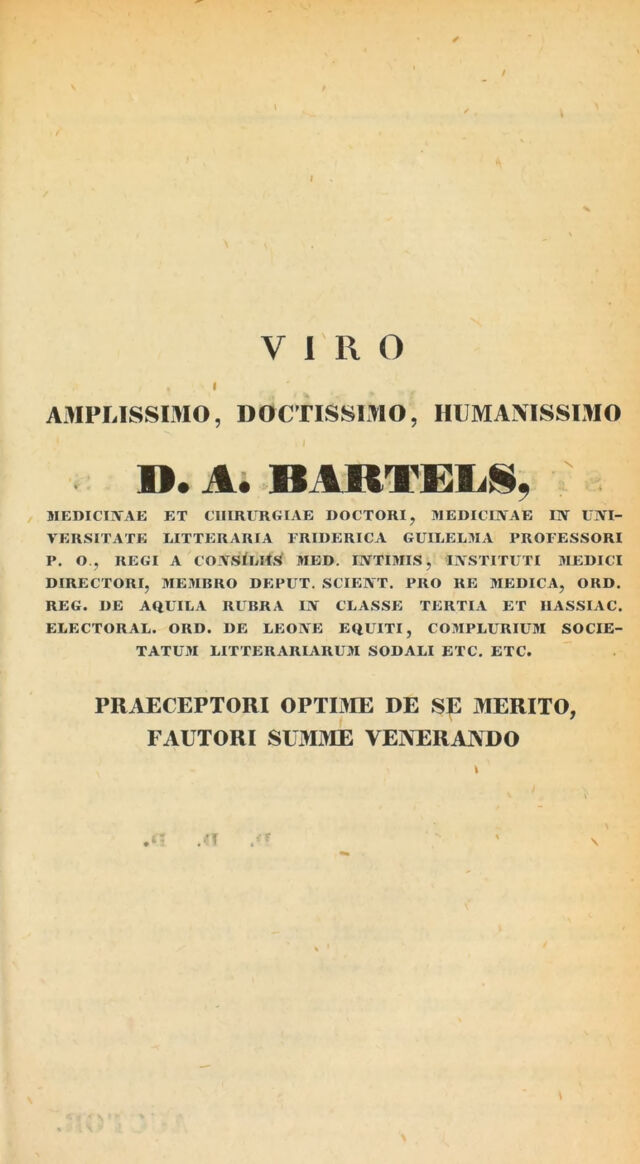 digitised image 3