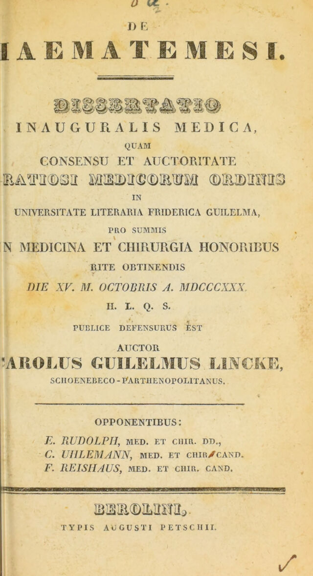 digitised image 1