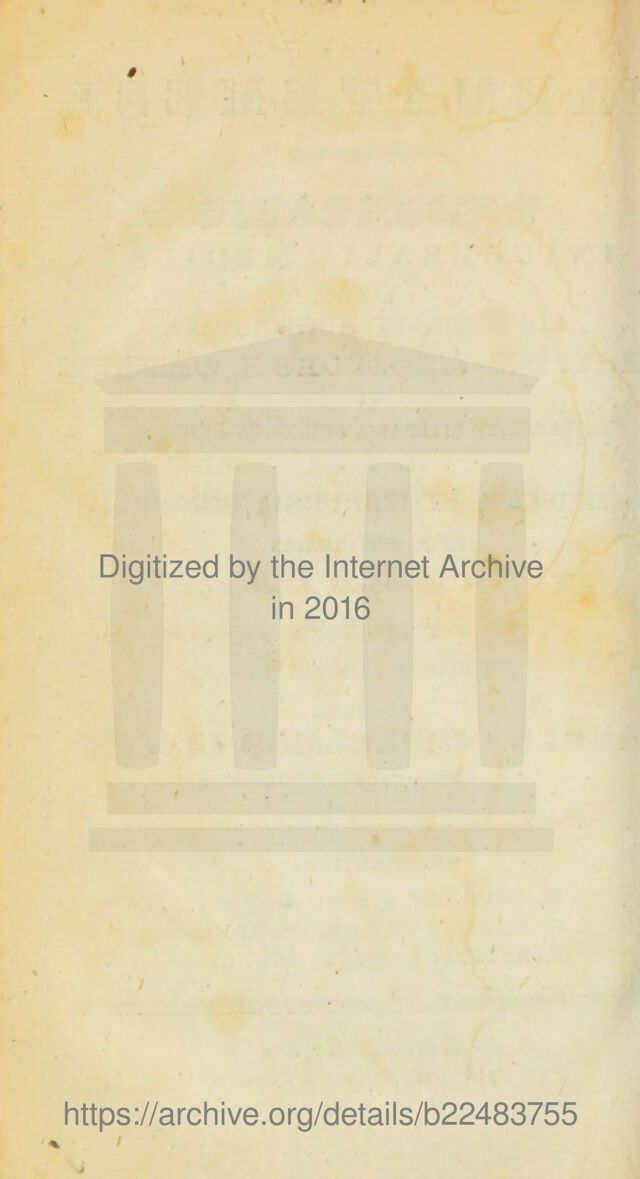 digitised image 2