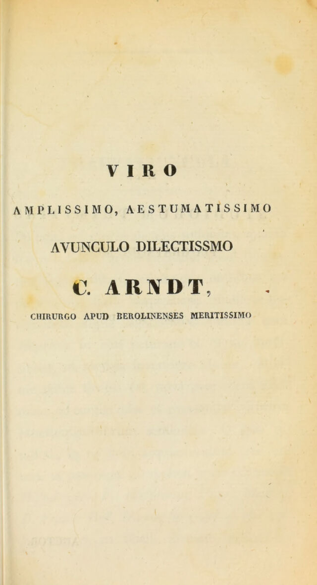 digitised image 3
