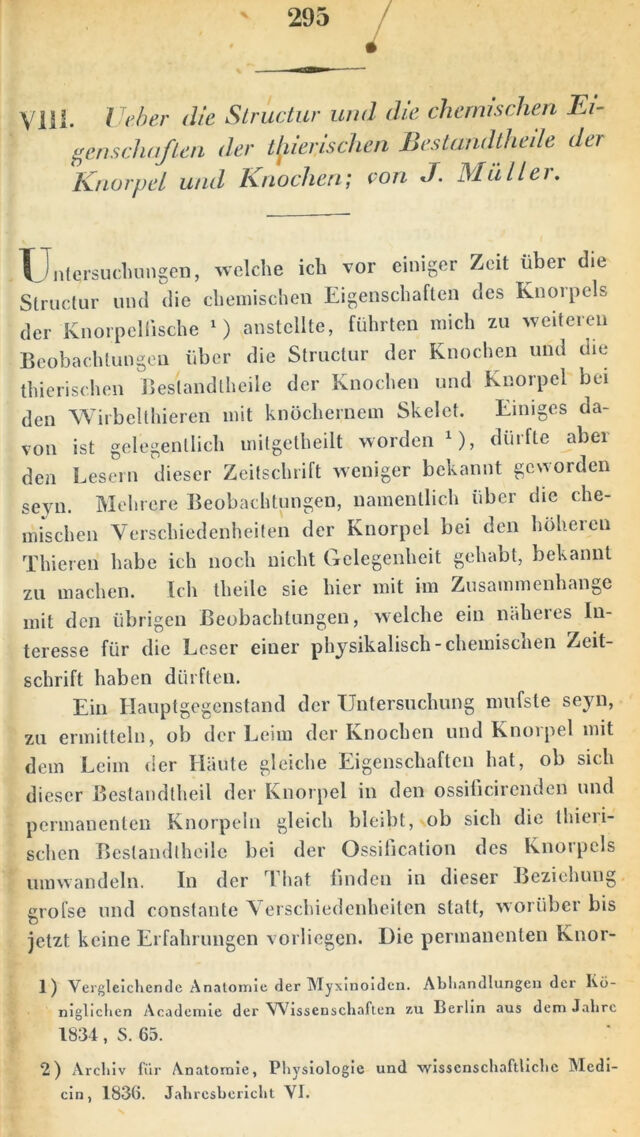 digitised image 1