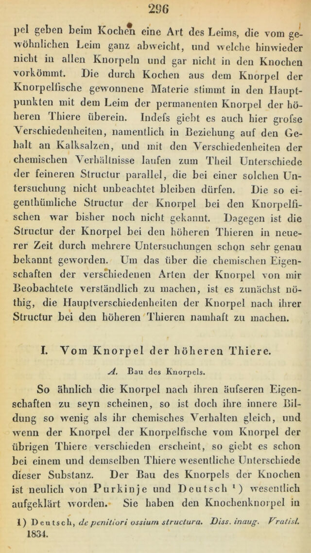 digitised image 2