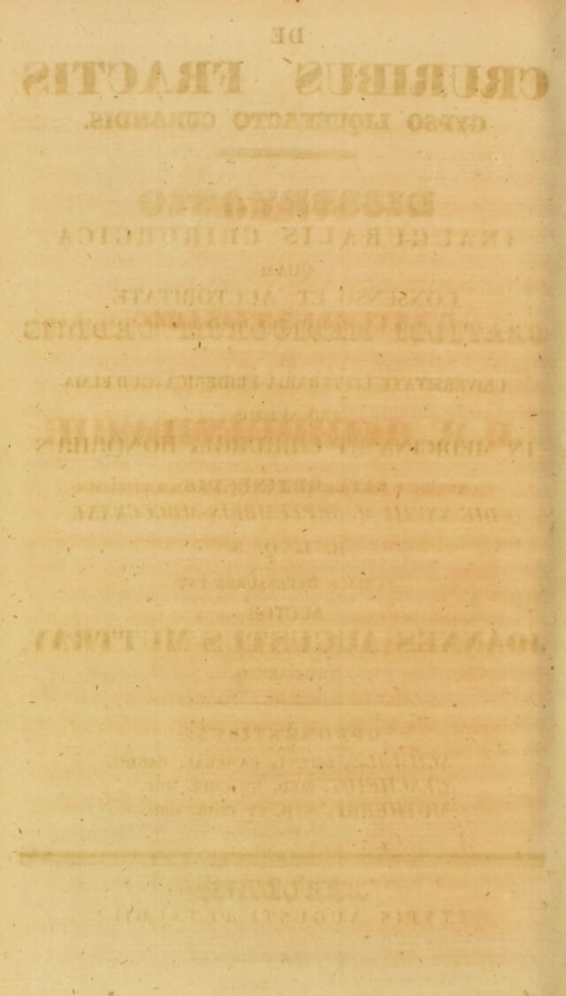 digitised image 2
