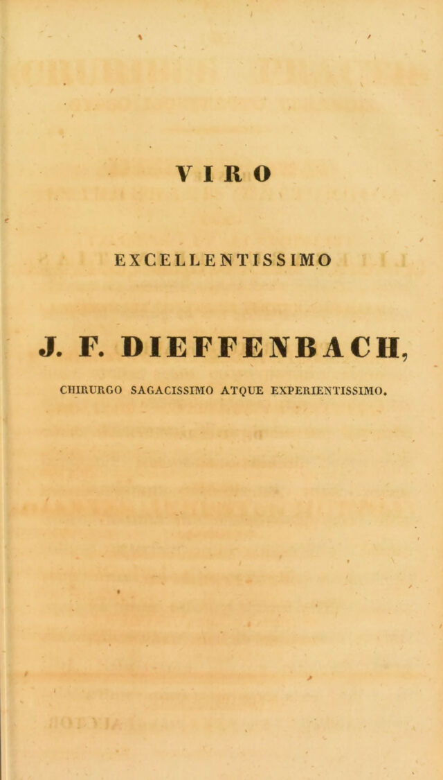 digitised image 3