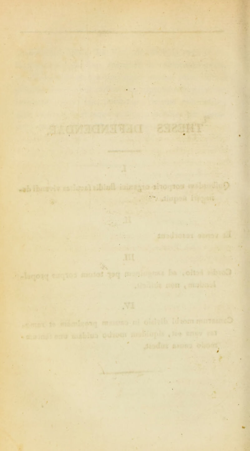 A ► ' # * •. 1 ■ i A , * ♦ '-<' 1 . \ * - \ .j > • -» ri'!jcftUl):wa b*.Jtio r.. • . »» .* '• t' f .lU •Js «.«» in >Jt '> •10/ • r»A ,oil t'*i? 'U/ . . ,.V1 an'! -r«' A*1 ' «• '*R°> I'‘ OKl(i?’ i i. (•'/n n'.'I , * T . ’ * « • »T’iv tt lLJu j C<iiO«* ««'-»f»i. ; • ,; ■♦ '■■’» ^
