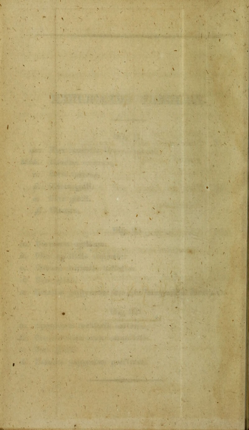 * *' \ I ' I lx • \ I \ *.# . \ * t / I