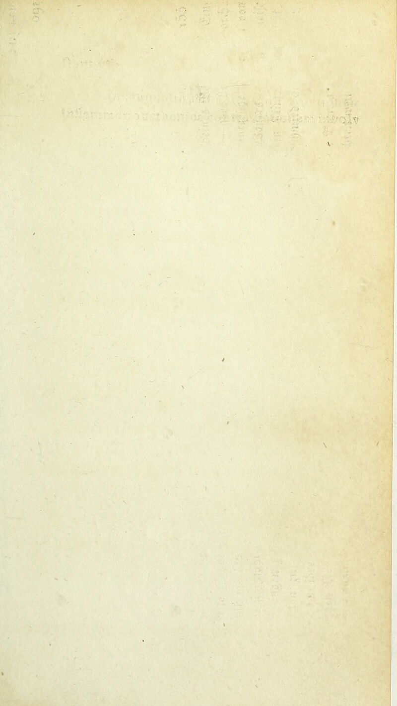 ■' * • ’ 'j \ 4\ » 'V: i'- (I x._v \ ‘a / ;