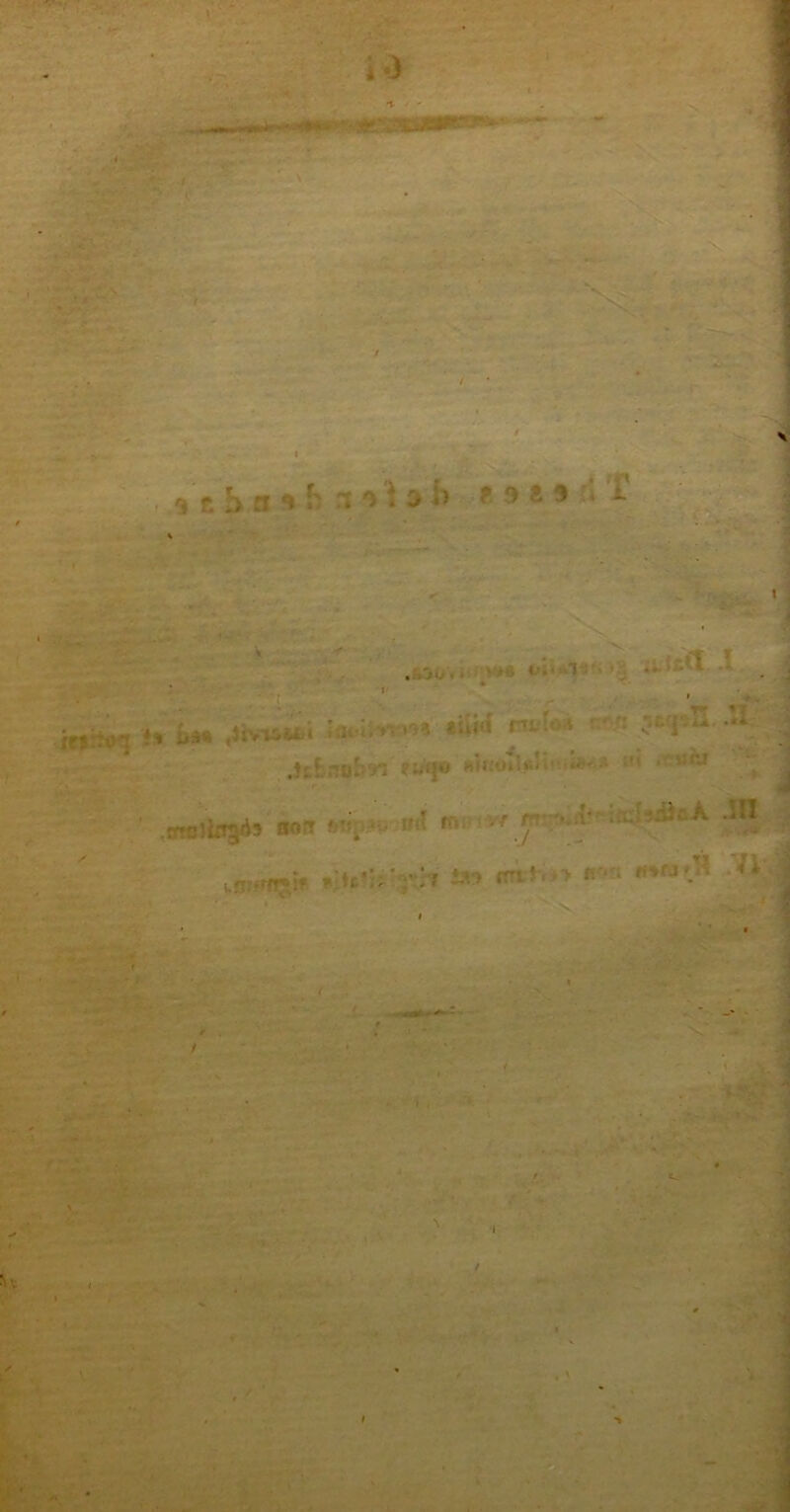 3 t *>a«ih t.919 'i T 1 ■ ... j. « (ad .1 * 't rtff» «inolisli.-..»-..- ' ' '• 'V Vv ' '