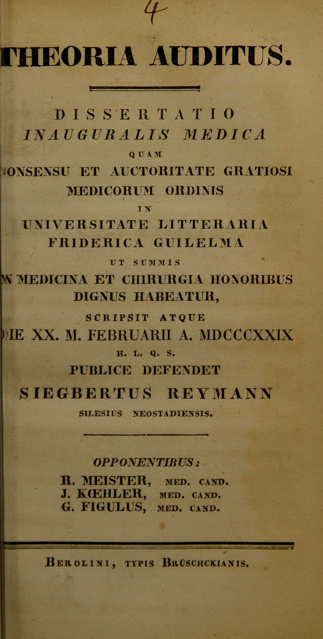 digitised image 3