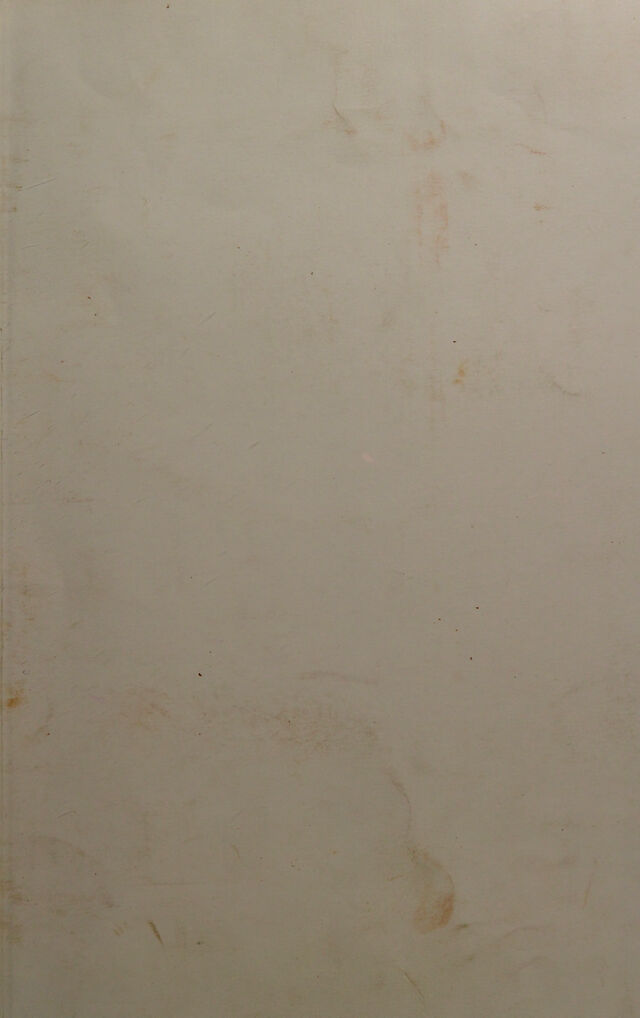 digitised image 1