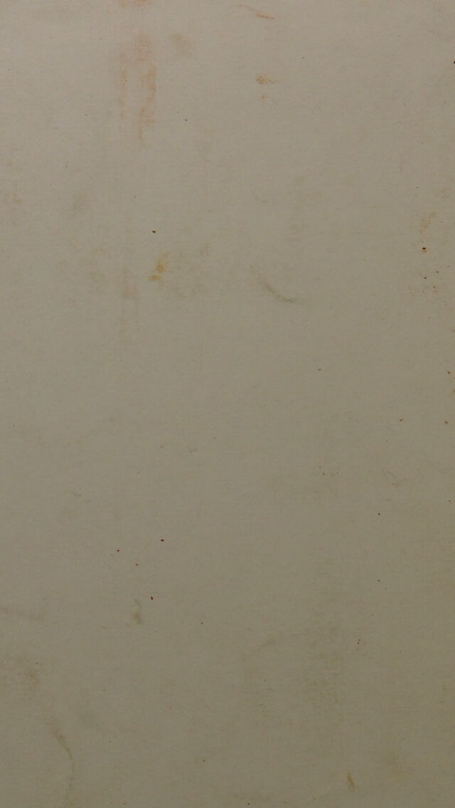digitised image 2