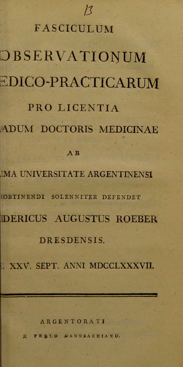 digitised image 3