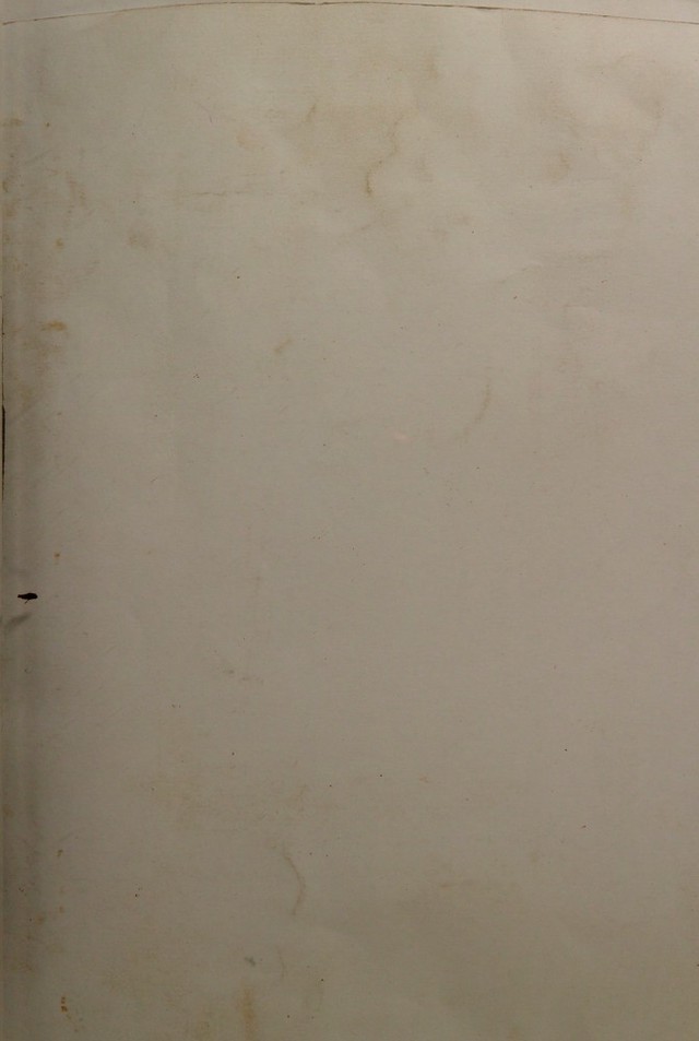 digitised image 1
