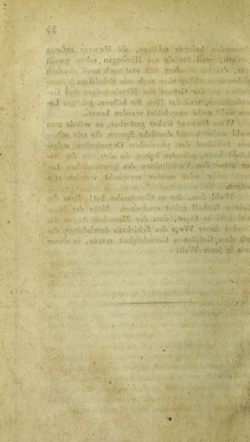 / :rhäff6 ■ * < / . r : ’ii wp s $l/.. ' -r(.v<V> ■ 'jU ri ?J <>0 rSr '.<$* r^>'' jäiaf , T • ■ ■ ’ f> * 7'3ß.%*ZT» w .%jr »if *.' > • {0 W. 4fl9 fl 4.,H»-^.v.> \ % . • r. A ’;1 . .* • r/3 ••: : 1?■<-*••• V^vk'- , . «f. -v-;> •f J ;:• ' .i «SUWtoil *t<A > i }■> f ■ i! - ' 'M i \il't \'r . n^Vrr.'Y 3'^itu' /. i.» V\'*v|f / f ^Ifr:'it :• <>d t't:5<i'i!v!»m5^ ^ V ^ ™ V4&// V • . y *■>-!•/,/r-'r-* trui *»: '■<■'>< »vW ? .: tu-!' • ,4>i'*;$tö ü • - -i* -tv* +**■* ' --U n;|'‘i-!. ro - V-'\- / n.'-> *f|f 4}*$?< ff'i; i f: a J<* : i ■: *?$&#» urt *51.:'.;*» LA^rM ■-. ! i<- ■ t, ? ? r.-;| ■: ’ >'>U^ * •••:.» ••*: .';i ' ,*/<>’} - . - . \ kl i t‘ Jf ir* !.l ~f* S ..»•• « •;' Ae.'.,)'-: ' ■* « »W ^ V / Hi). l«'5l . • Jii *T/ t- «a; &5v*r •aKS«