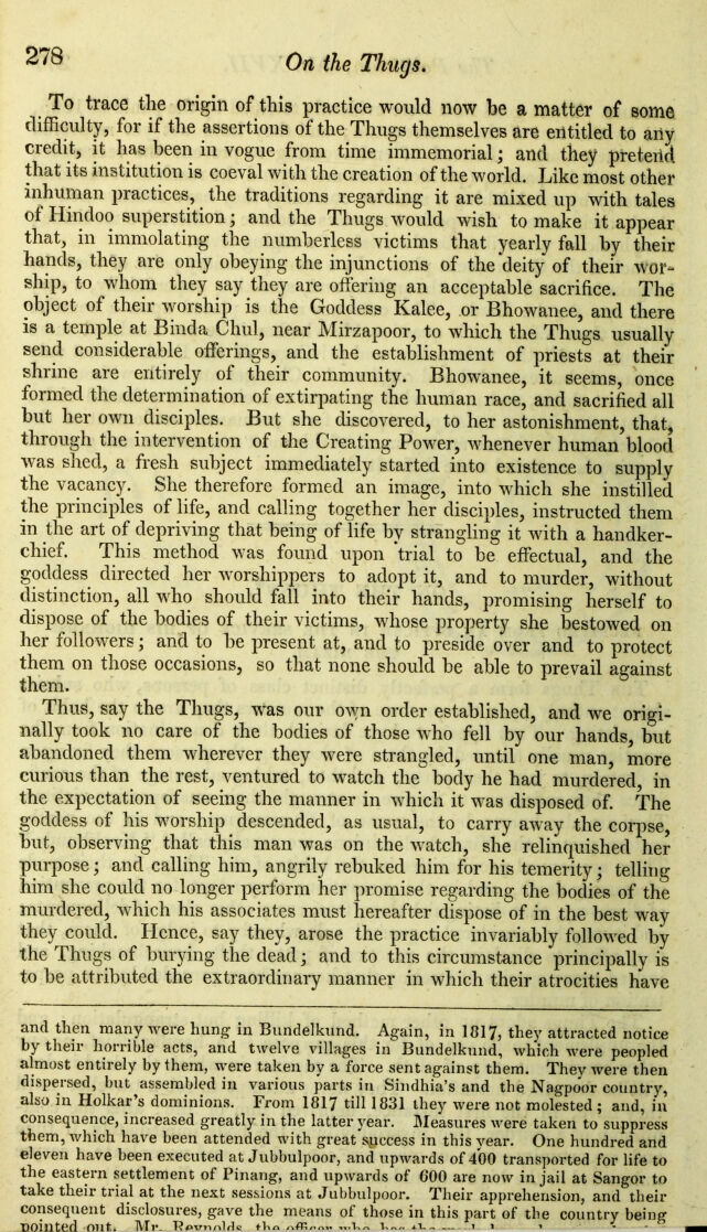 digitised image 2