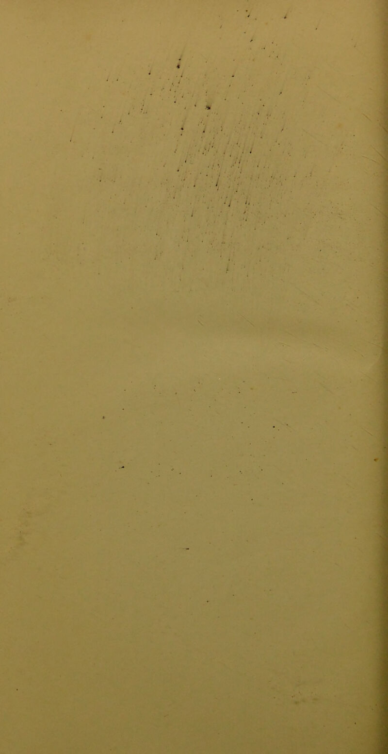 < /.' ■ \ '