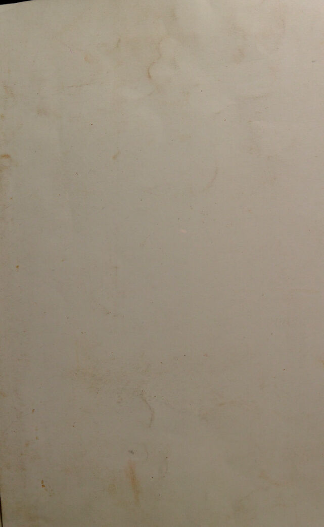 digitised image 1